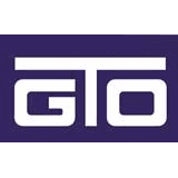 Logo GTO - Platformă web pentru comenzi piese de schimb