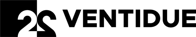 Logo Ventidue - Magazin online de încălțăminte